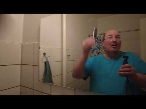 MongoTV_7975 - MIN GÅTUR - Del 17 - 2.Juledag SØNDAG 26.December 2021 - HVID JUL