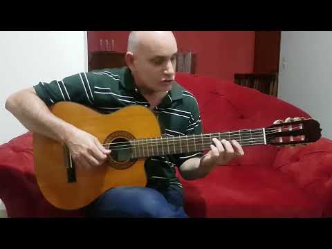 O Trem Tá Feio - Simone