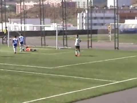 1-11-14, Sporting  - Nuryana B,  (5)