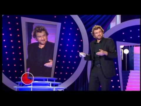 Olivier de Benoist [6] Rendez-vous en terre inconnue - ONDAR