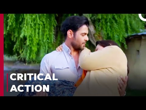 Yağız The Hero - Can't Stop Loving You