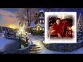 Harry Connick Jr - Christmas Dreaming