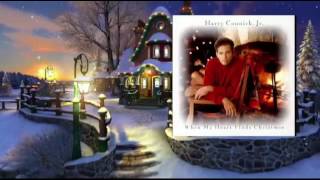 Harry Connick Jr - Christmas Dreaming