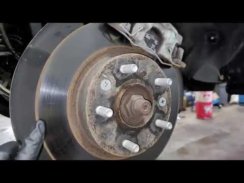 2023 Mazda CX-30 GX AWD in White for sale at Steele Mazda in Dartmouth, NS