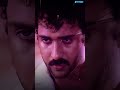 Ravichandran Motivational Watsapp Status Abhi Rathod Official
