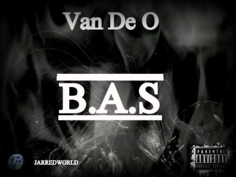 VanDeO - B.A.S