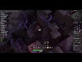 Apogea Jun 2025 Playtest Raw Gameplay Lv 26 Pestilence Spawns Gardener Sunskins Augur