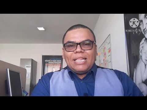 Associação Amigos do Vali realizará Agrotrilha