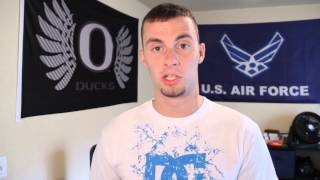 Lars and The Real Girl: Movie Review for Sourcefed Movie club SFMC (HandsomeQuacker)