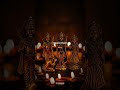 Coming Soon Happy Diwali Status 20 October 2025 Diwali Diwalispecial Youtubeshorts