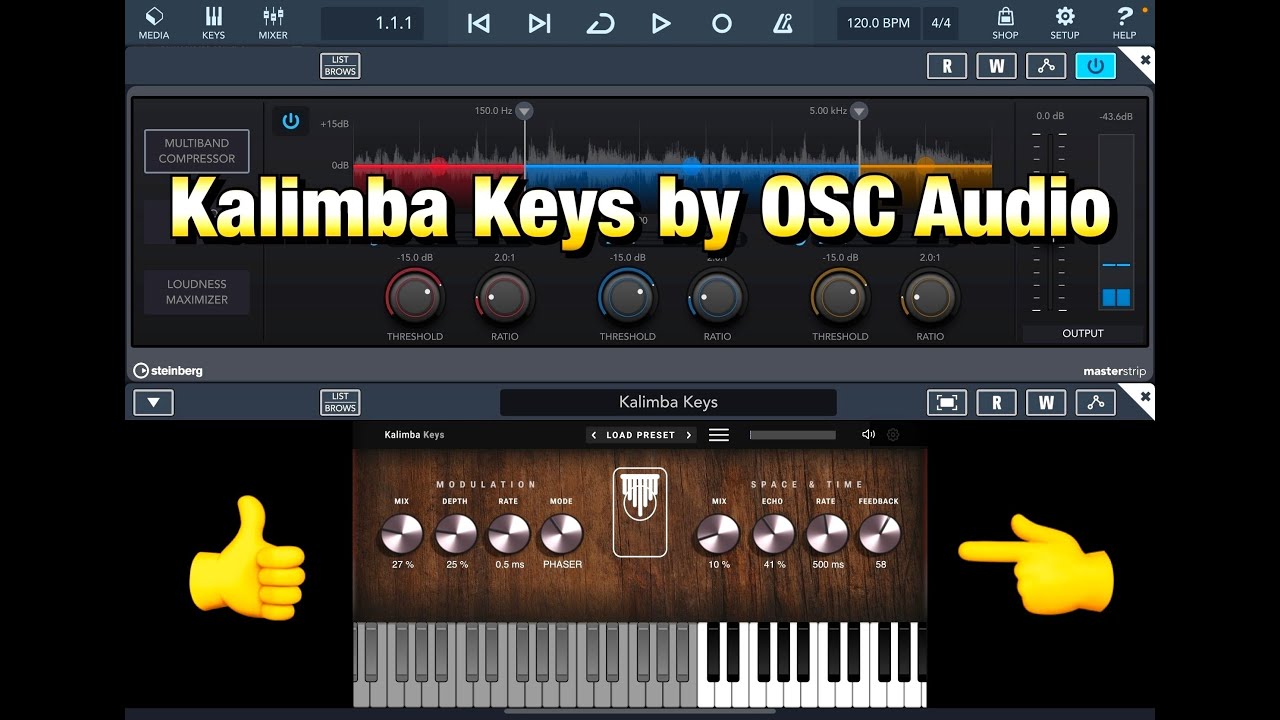 Video a884109f-4177-40c8-a1a4-a490368722fd