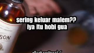 Download lagu Buat story' wa yang lelaki nakal mp3 Download lagu Buat story' wa yang lelaki nakal mp3