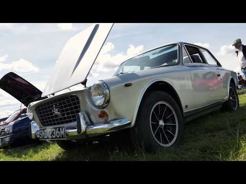 download lagu mp3 mp4 Northern Retro Show, download lagu Northern Retro Show gratis, unduh video klip Northern Retro Show