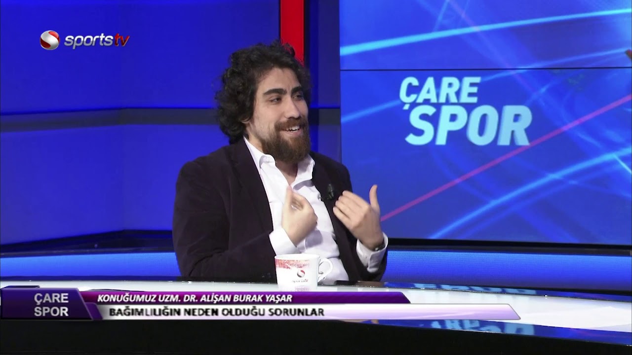 Alişan Burak Yaşar-30