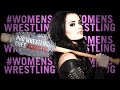 Pro Wrestling Goes Acoustic: #WomensWrestling ...