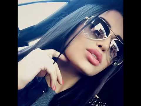 Melodia care  a inebunit Romania 😂❤💪