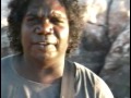Yothu Yindi Mainstream