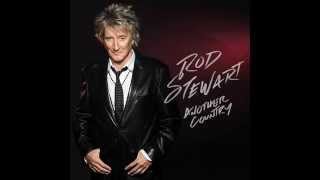 Rod Stewart-Way Back Home