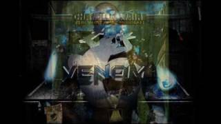 Chamillionaire - Creepin Solo (Super Remix) By DJ Rush