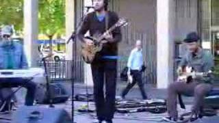 Matt Costa - Cold December