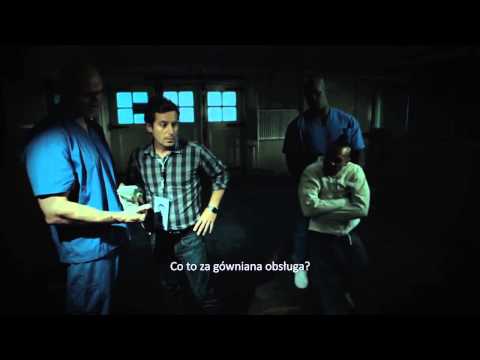 Far Cry 3 - The Voices of Insanity - Vaas [PL]