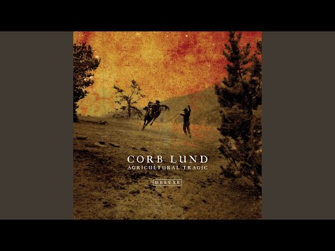 90 Seconds of Your Time (Revisited) (Bonus Track)