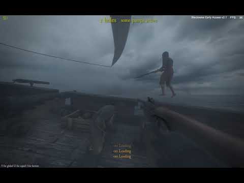 Tom Clancy's Rainbow Six  Siege 2017 06 22   20 44 18 11 DVR