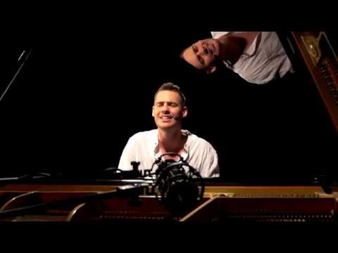 That Joe Payne - I Need a Change (Acoustic)