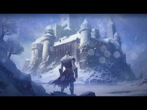 v e N x aytch eff - heavensward