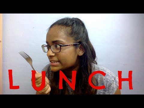 download lagu mp3 mp4 Kellys Lunch Menu, download lagu Kellys Lunch Menu gratis, unduh video klip Kellys Lunch Menu