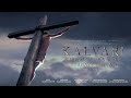 KALVARI GUDDADHA MELE PRANAVA KOTTANU YESU KANNADA LENT DAY SONG 2023 KANNADA CHRISTIAN SONG