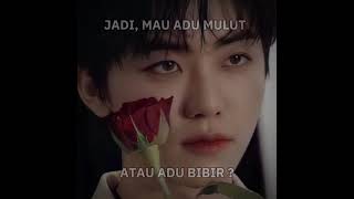 Download lagu #jaemin #nct #shorts mp3 Download lagu #jaemin #nct #shorts mp3