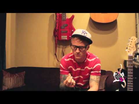 DCYC.TV Episode 17 - "Who is Kristo?"