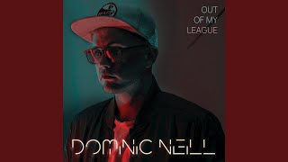 Better Day (Joe Louis x Dominic Neill)