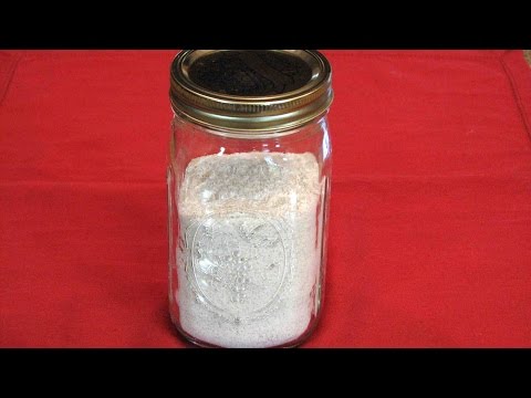 download lagu mp3 mp4 Spice Cake Mix, download lagu Spice Cake Mix gratis, unduh video klip Spice Cake Mix