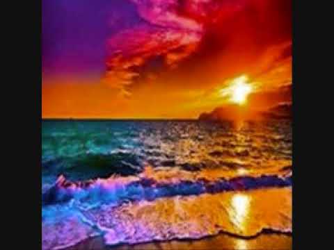 Ansambel Tulivesi - Armastuse eest