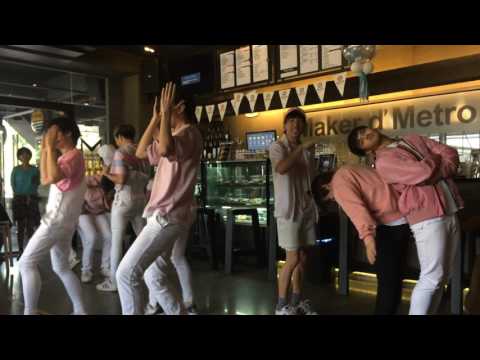 DP Growth 2nd Meeting Cover Twice - TT