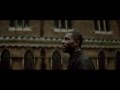 Wretch 32 ft Etta Bond - 'Forgiveness' (Official ...