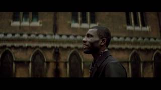 Wretch 32 ft Etta Bond - &#39;Forgiveness&#39; (Official Video)