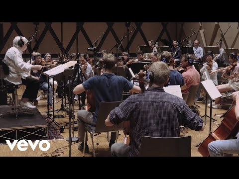 Sakura, Spring Has Come