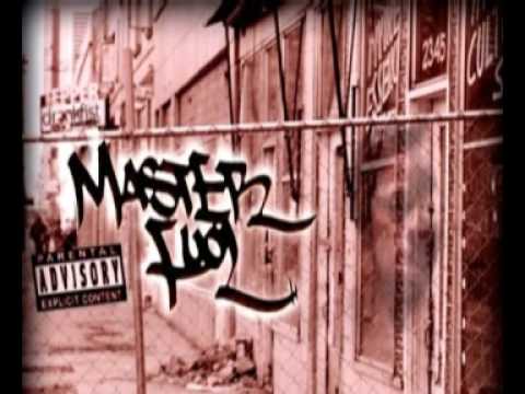Master Fuol - Watch Out