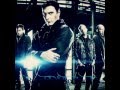 BREAKING BENJAMIN - DIARY OF JANE (2015 ...