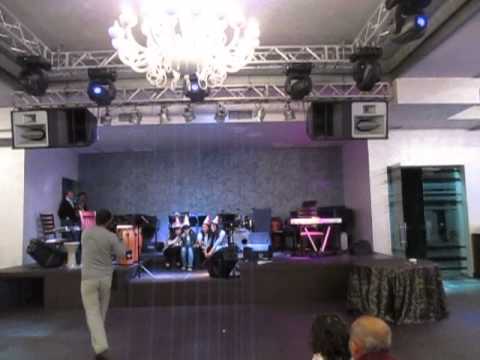 23.10.2013 Happy Birthday SiLO- LiLok, LiD, Annahit, Anna !!!