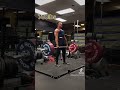 #natural #powerlifter #turkesterone #youtube #youtubeshorts #tiktok #facebook #god #aesthetic