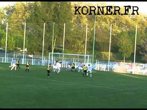 DH / Castanet - Lourdes