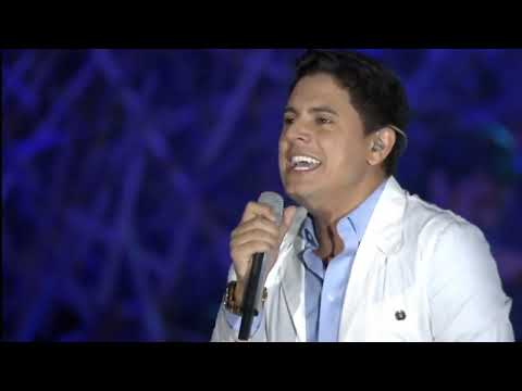 Tô Nem Aí - Hugo Pena e Gabriel