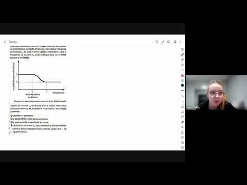 ENEM 2025 | Questão 145 - Caderno Azul | Gráfico - MATEMÁTICA