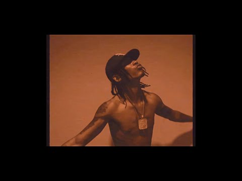 NGAZ - ไม่ต้องทำตาม (Official mv)