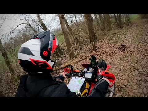 Bei Wohnste 17.01.2021