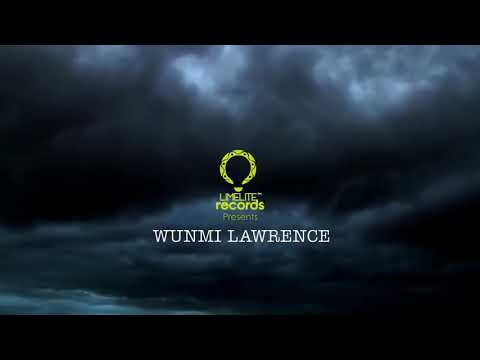 Official video of Ewe Magba by Wunmi Lawrence